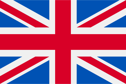 GB