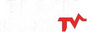 Blackburst